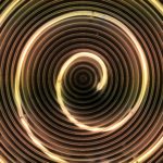 Kundalini: Defining the Undefinable