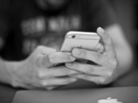 marjan-grabowski-HgcdpLIa5jo-unsplash