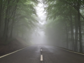 santiago-lacarta-LCtwtvfkn90-unsplash