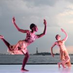 Dance/Movement Therapy: Using Movement to Heal Mind, Body, and Soul