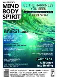 WMBS70 SummerCover
