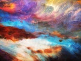 pexels-anni-roenkae-4175054