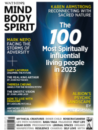 WMBS72 Cover_WEB