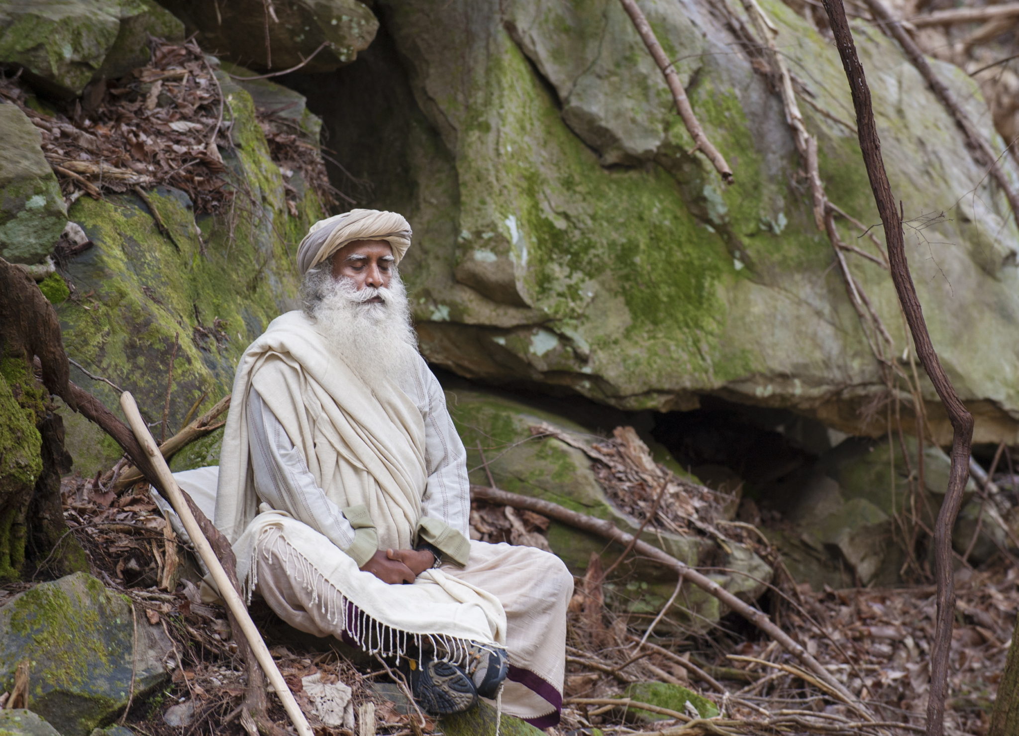 Watkins' Spiritual 100 List for 2016 Spiritual teachers & activists