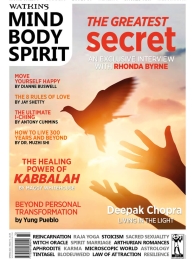 WMBS73_Cover_FINAL_LoRes_RGB-1644x2186