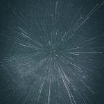 Starseeds: What’s It All About? The 360 Fast Track to Mastering Ascension