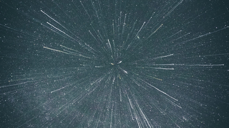 casey-horner-RmoWqDCqN2E-unsplash