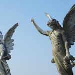 49 Ways to Connect with Your Guardian Angel