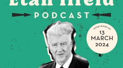 DavidLynch_2024-03-13