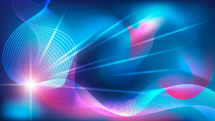 shutterstock_2207737991 - small