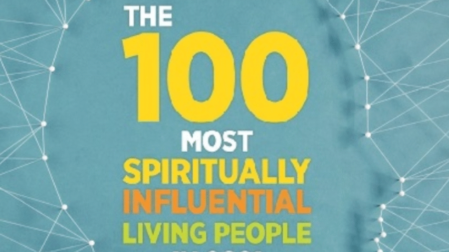 100 List banner generic 2