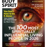 MBS 84 COVER
