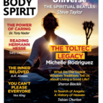 MBS 87 COVER